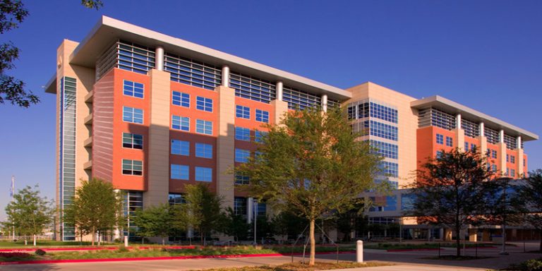Baylor Regional Medical Center Urology Clinics of North Texas