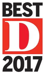 D Magazine Best Physicians Best Doctor Dallas Texas