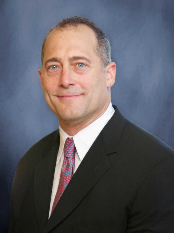 providers Scott D. Davidson, M.D. Urology Clinics of North Texas