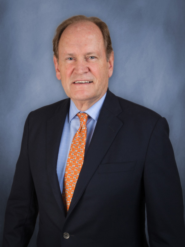 providers Steve M. Frost, M.D. Urology Clinics of North Texas