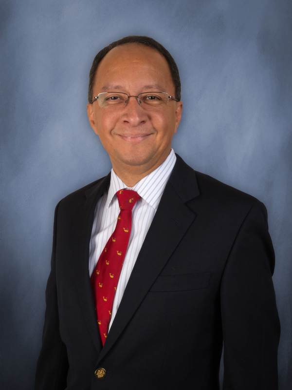 providers Wilson L. Hernandez, M.D. Urology Clinics of North Texas