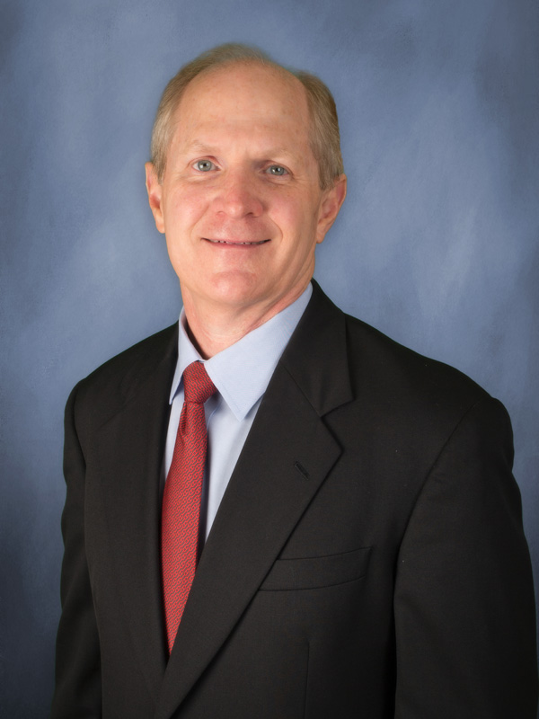 providers Keith T. Kadesky, M.D. Urology Clinics of North Texas