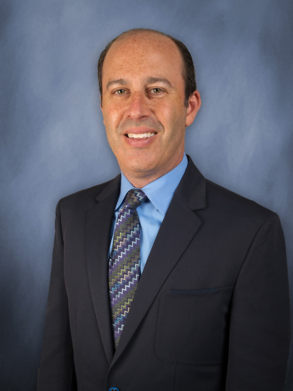 providers E. Paul Kaplan, M.D. Urology Clinics of North Texas