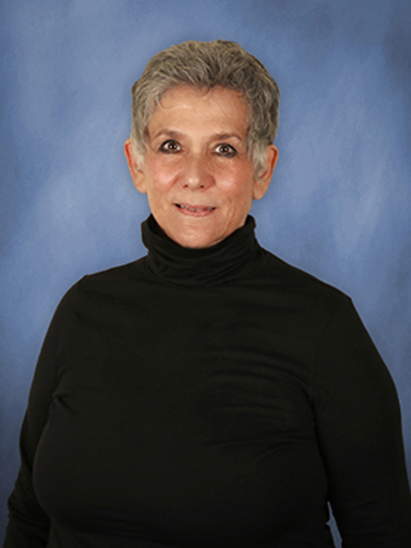 Dr Bruner Urologist Flower Mound Best Flower Site