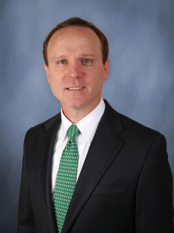 providers Eric B. Smith, M.D. Urology Clinics of North Texas