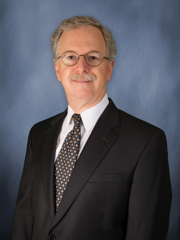 providers Matthew L. Wilner, M.D. Urology Clinics of North Texas