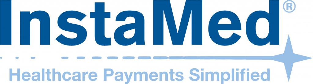Instamed Pay Bill Healthcare’s Most Trusted Payments Network