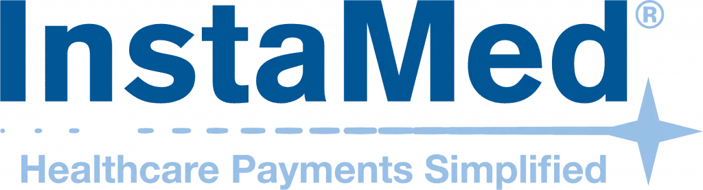 Instamed Pay Bill Healthcare’s Most Trusted Payments Network