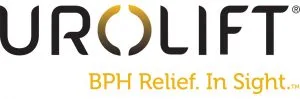 Urolift BPH Treatment Urology Clinics of North Texas