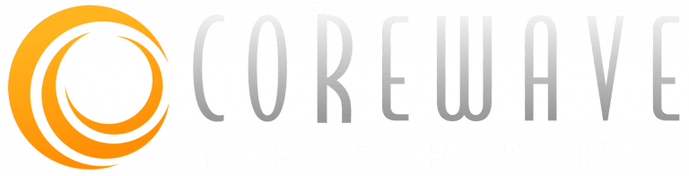 CoreWave Urology Clinics of North Texas