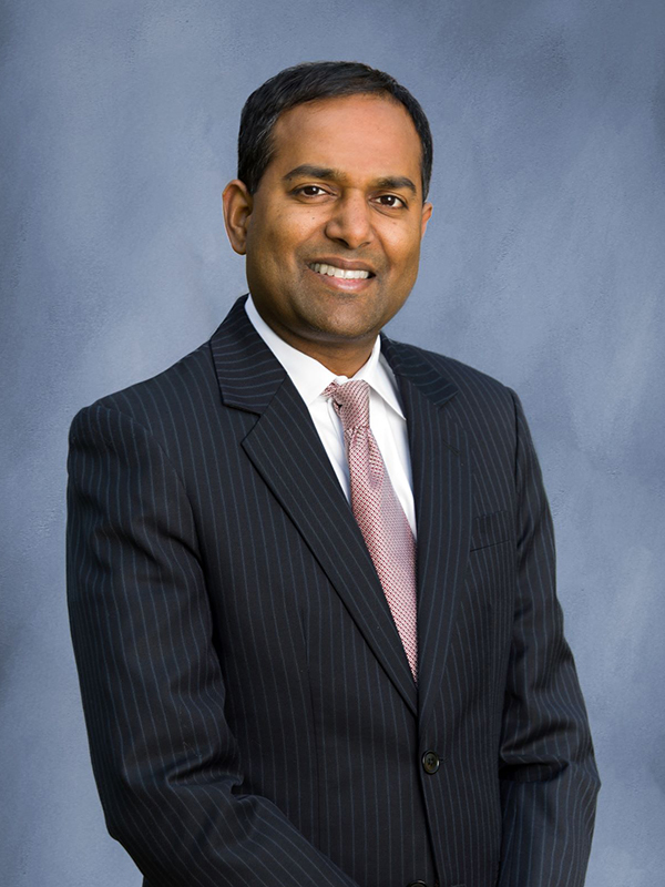 providers Vairavan Subramanian, M.D. Urology Clinics of North Texas