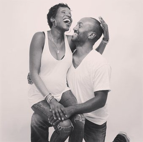 People, Happy, Happiness, Couple
