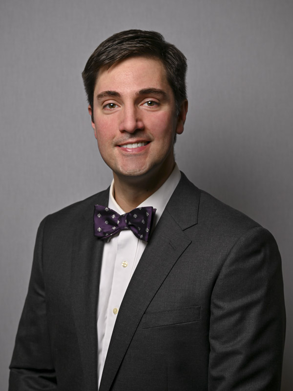 David L. Griffin, M.D. - Urology Clinics of North Texas