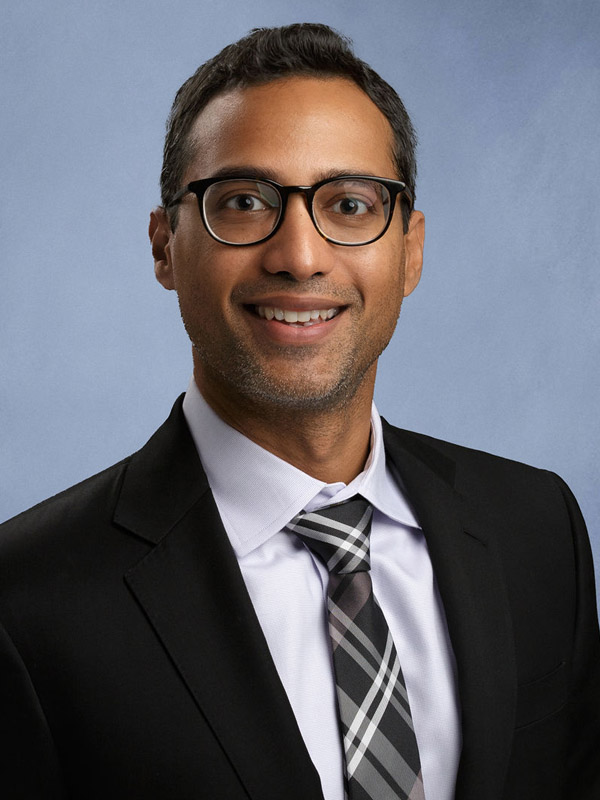 Sameer Singh M.D. - Urology Clinics of North Texas