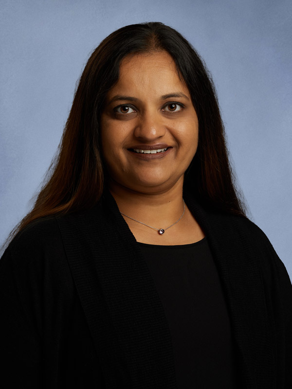 Tejal Patel, MD, is American - Urology Clinics of North Texas board of Pathology