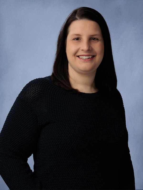 Lauren Deery, PA - Urology Clinics of North Texas