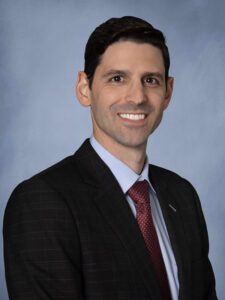 Jeffrey Michael Shoss, M.D. - Urology Clinics of North Texas