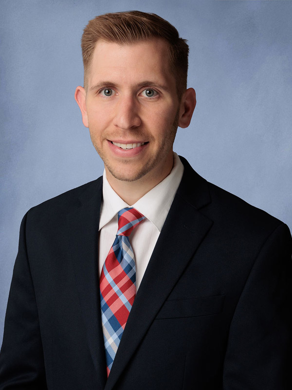 Jonathan Demeter, M.D., - Urology Clinics of North Texas
