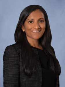 Thanmaya Reddy, M.D. - Urology Clinics of North Texas