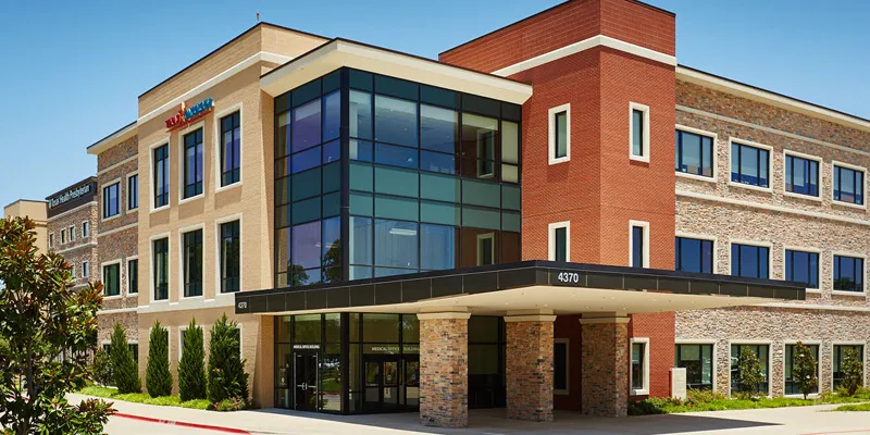 glutathione flower mound texas IV Vitamin Therapy in TX The Flower Mound, Flower Mound,