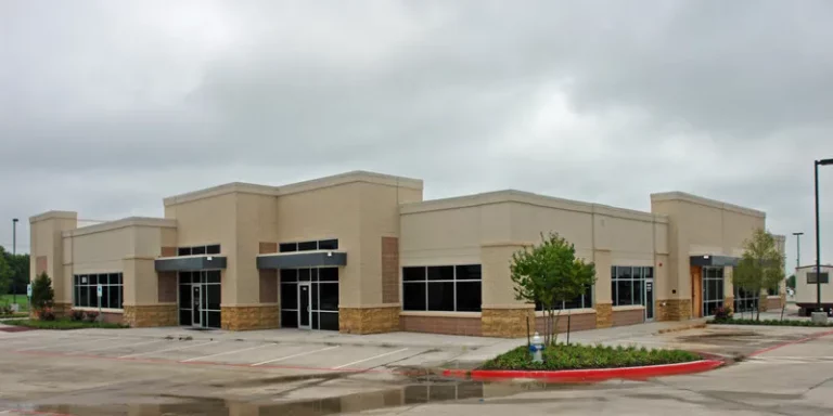 Rockwall Office Urology Clinics of North Texas