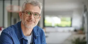 Men's Health Urology Clinics of North Texas