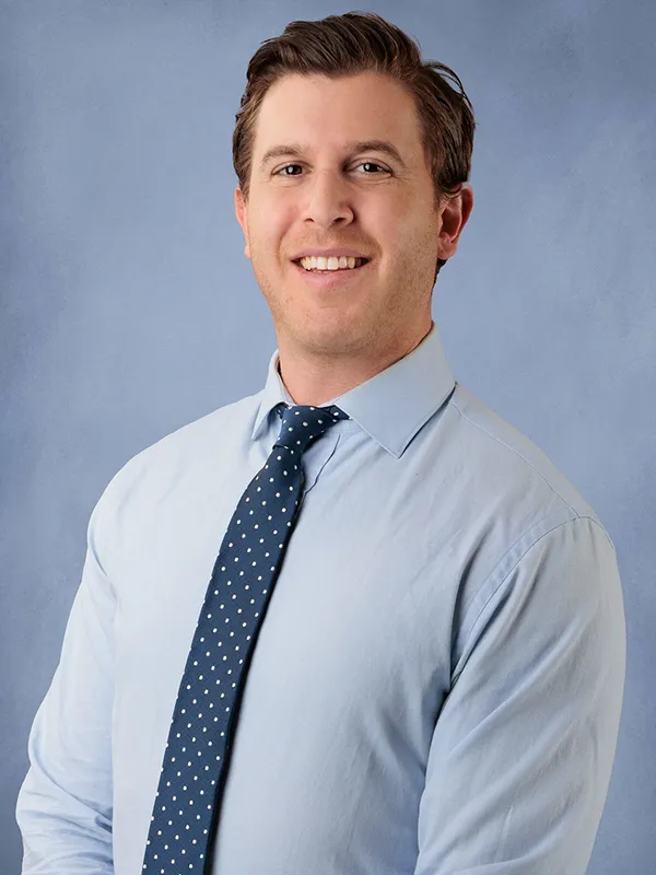 Aaron Krug, M.D. - Urology Clinics of North Texas