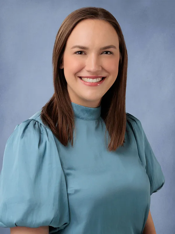 Ashleigh D. Goodwin, MPAS, PA-C - Urology Clinics of North Texas