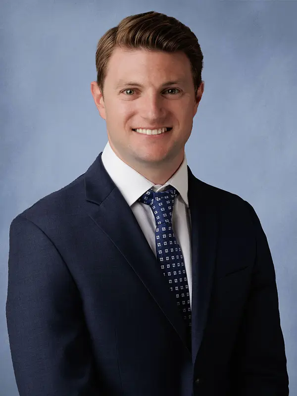 Jacob I. Taylor, M.D., MPH - Urology Clinics of North Texas