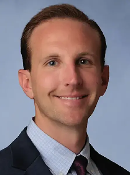 Bryce Alden Baird, M.D.