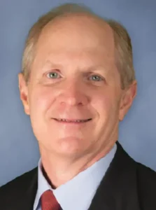 Keith T. Kadesky, M.D.