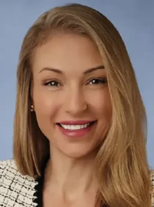 Michelle L. McDonald, M.D.