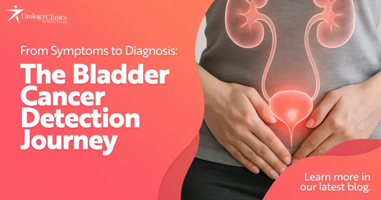 Bladder Cancer