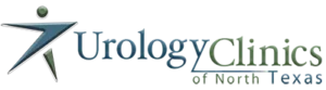 Urology Clinics of North Texas