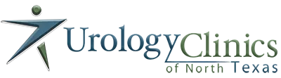 Urology Clinics of North Texas