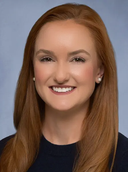 Jenna Smith, DNP, APRN, FNP-C
