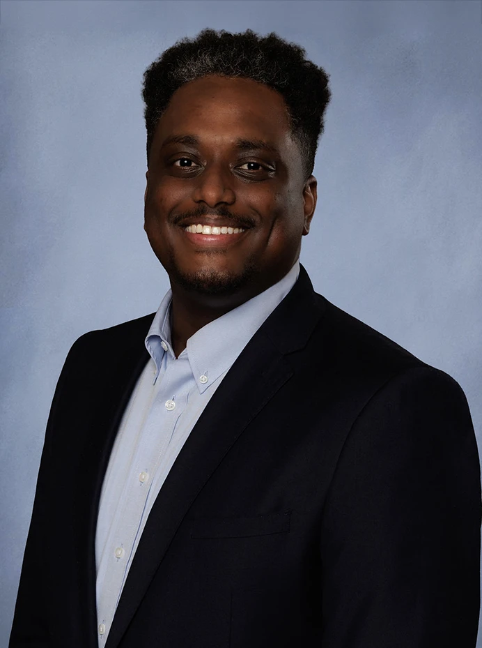 Ahmed I Abdalla, M.D. Board-Certified Urologist at Urology Clinics of North Texas (UCNT)