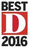 D magazine best 2016