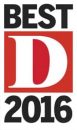 D magazine best 2016