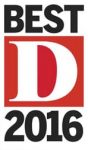 D magazine best 2016