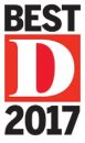 D Magazine Best Physicians Best Doctor Dallas Texas