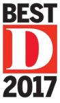 D Magazine Best Physicians Best Doctor Dallas Texas