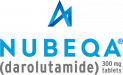 nubequa copy